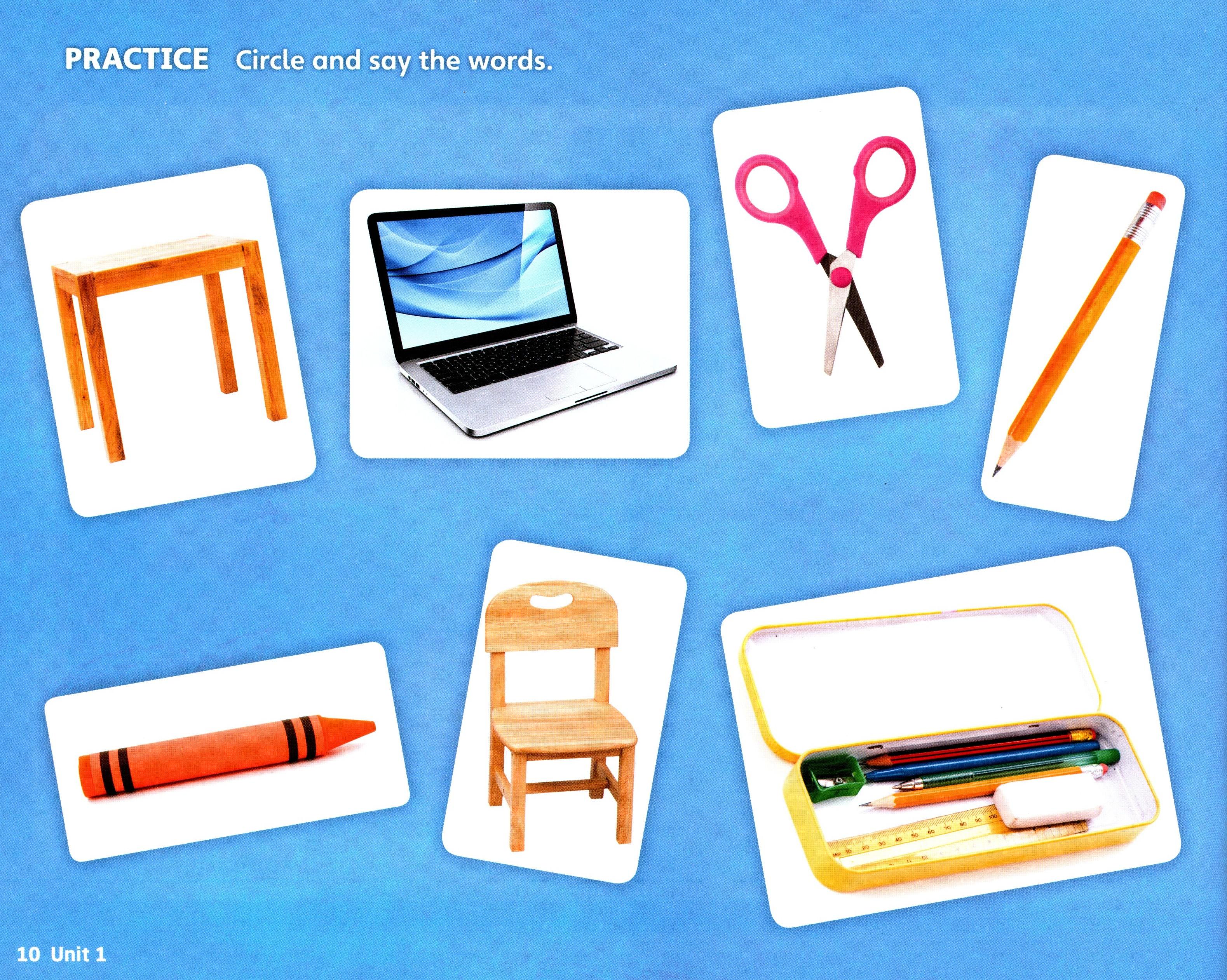 welcome to our world 2 with the spark platform (2nd edition)