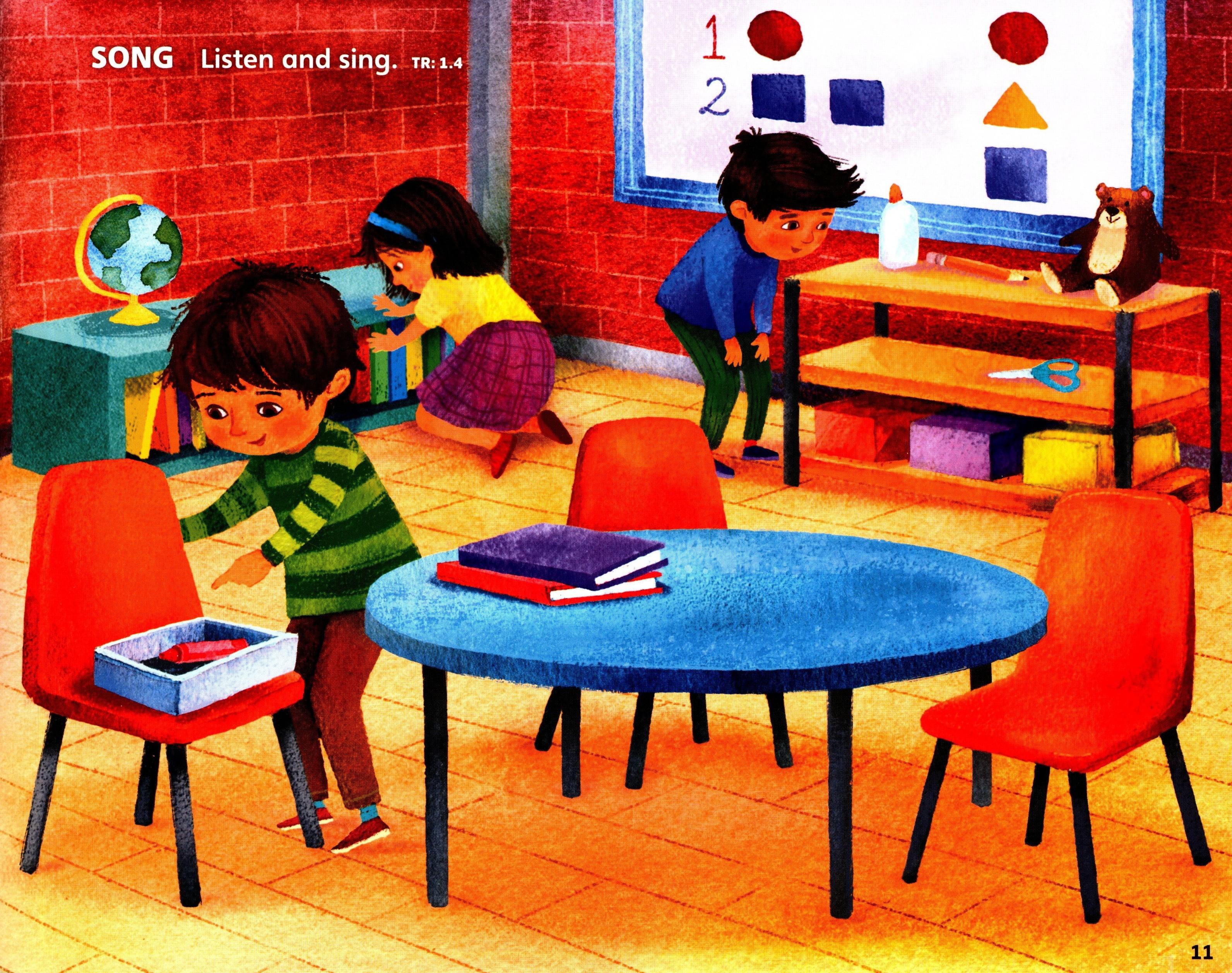 welcome to our world 2 with the spark platform (2nd edition)