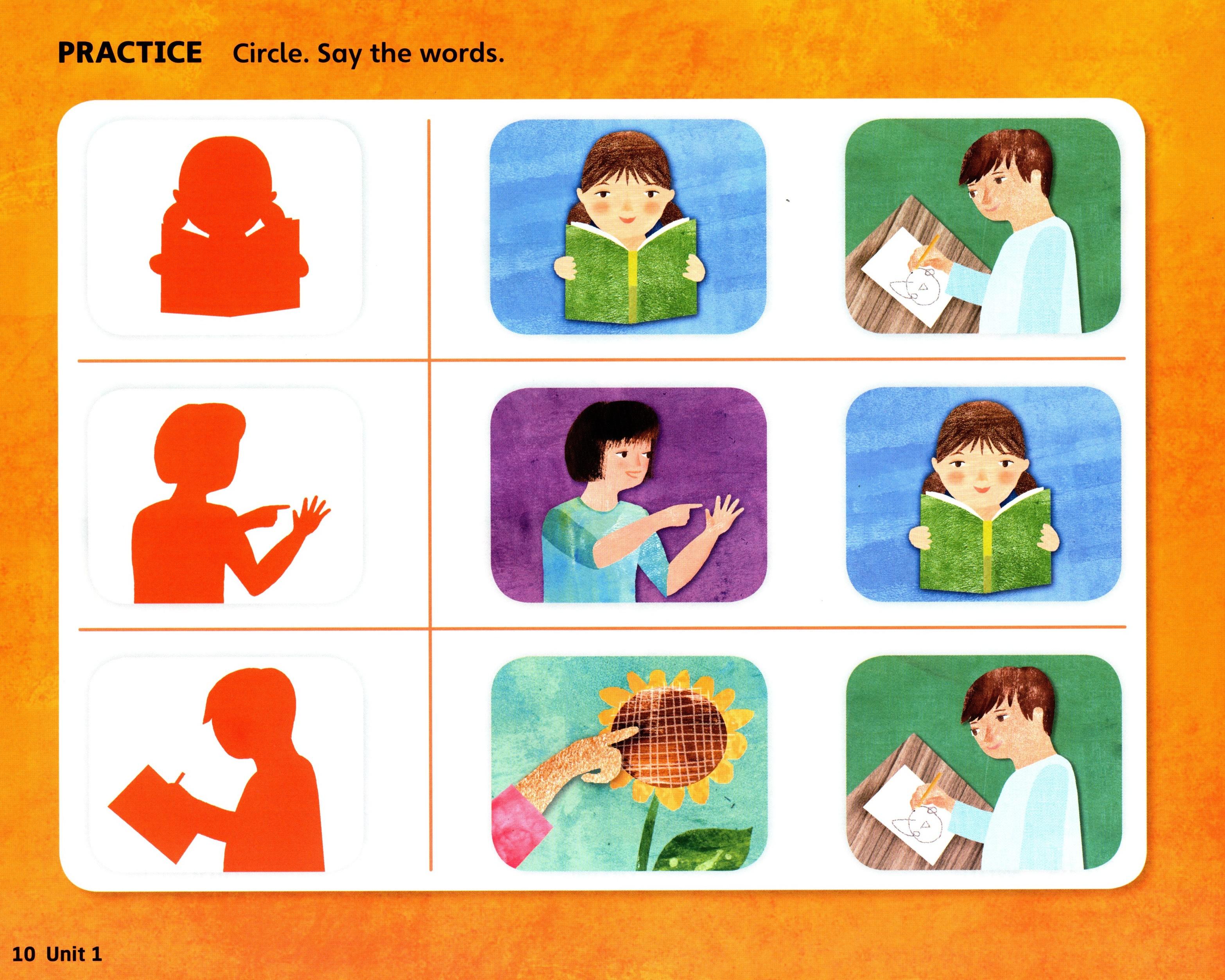 welcome to our world 3 with the spark platform (2nd edition)