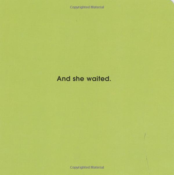 wemberly's ice cream star