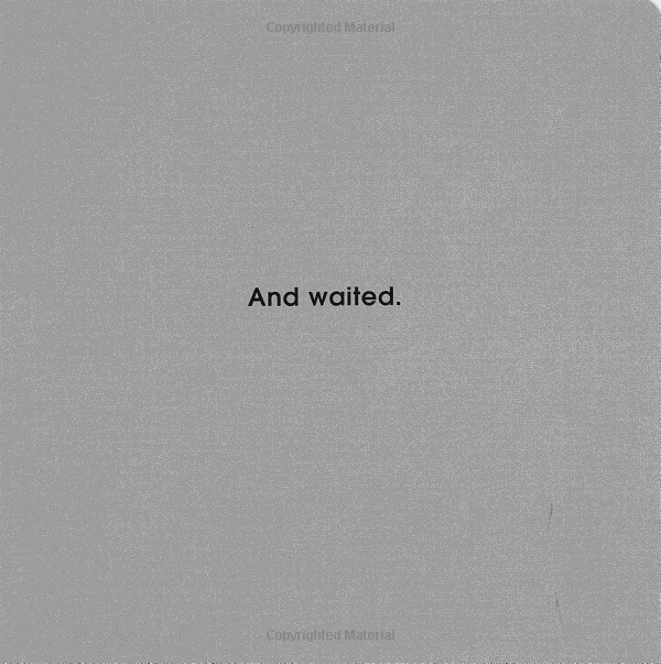 wemberly's ice cream star