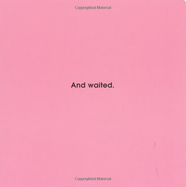 wemberly's ice cream star