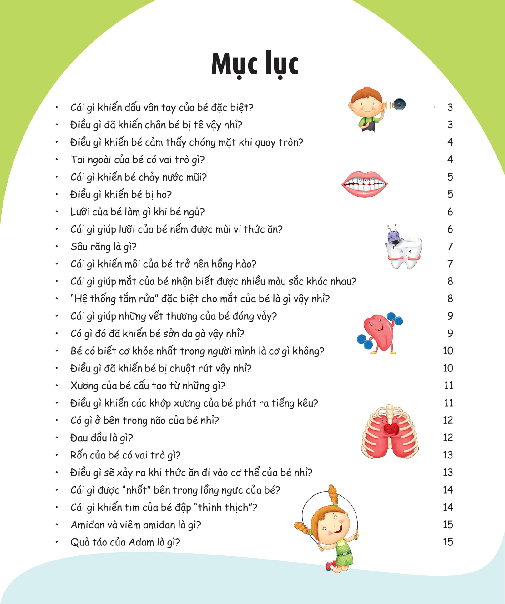 what? bố mẹ ơi đây là cái gì…?