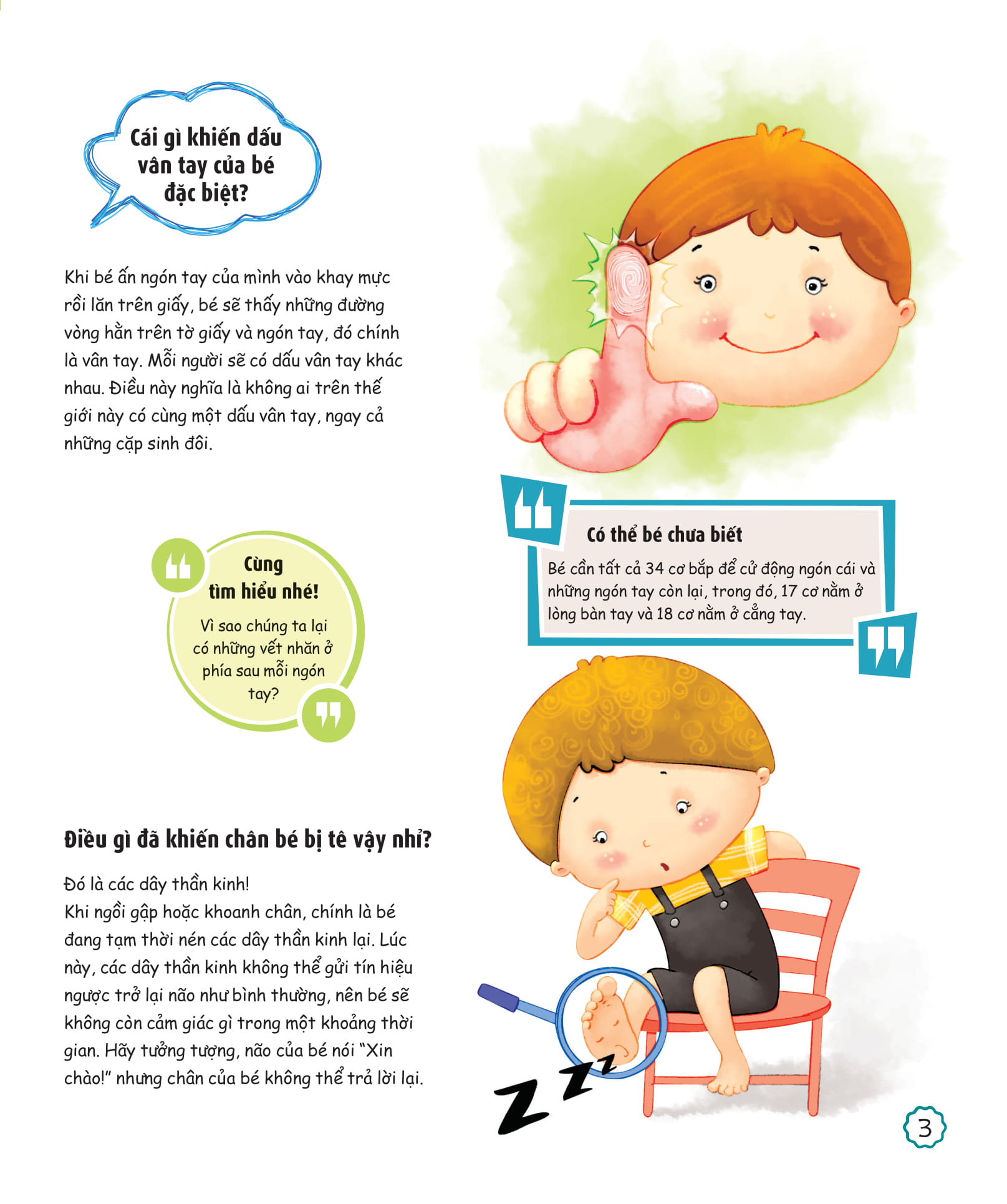 what? bố mẹ ơi đây là cái gì…?