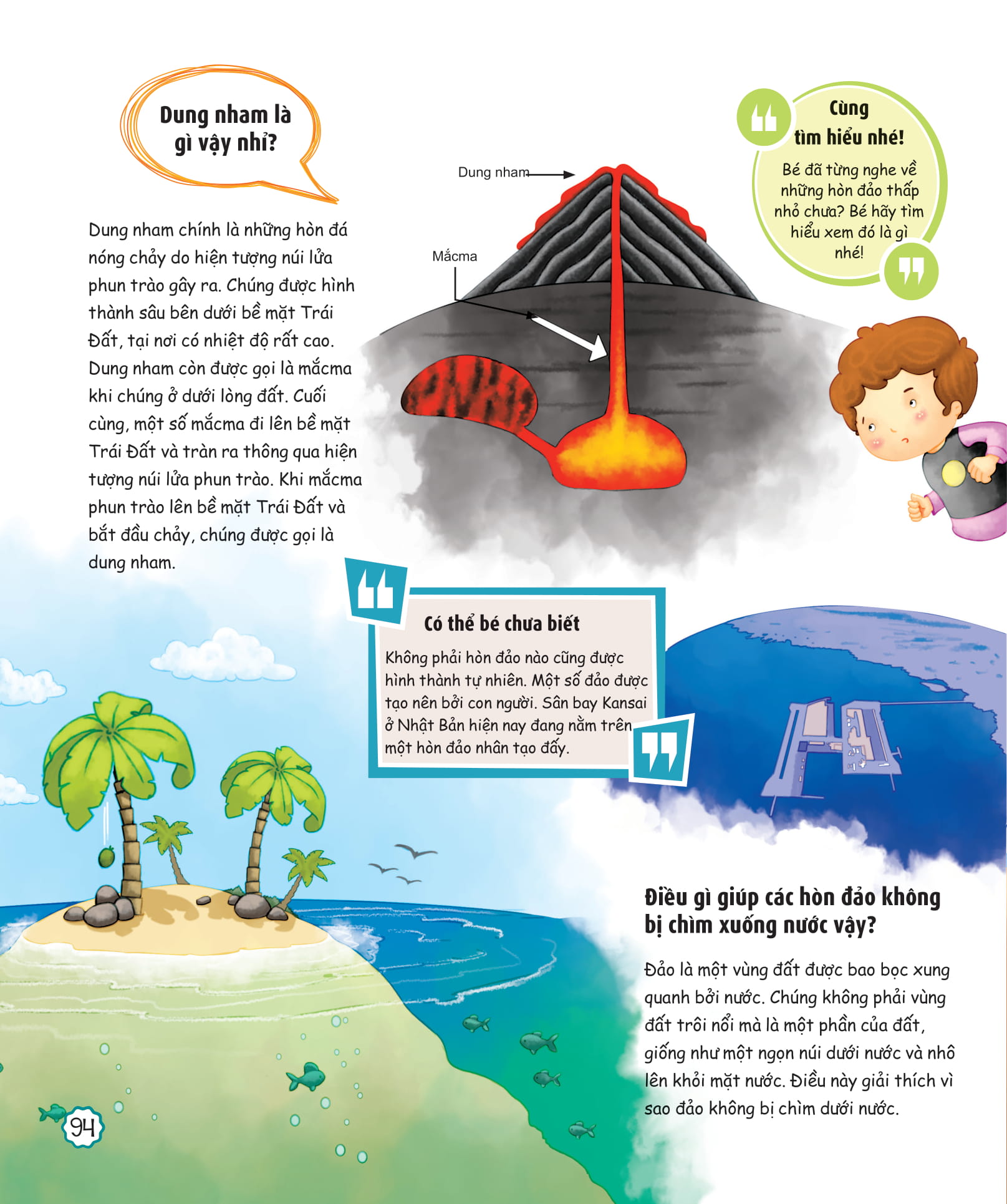 what? bố mẹ ơi đây là cái gì…?