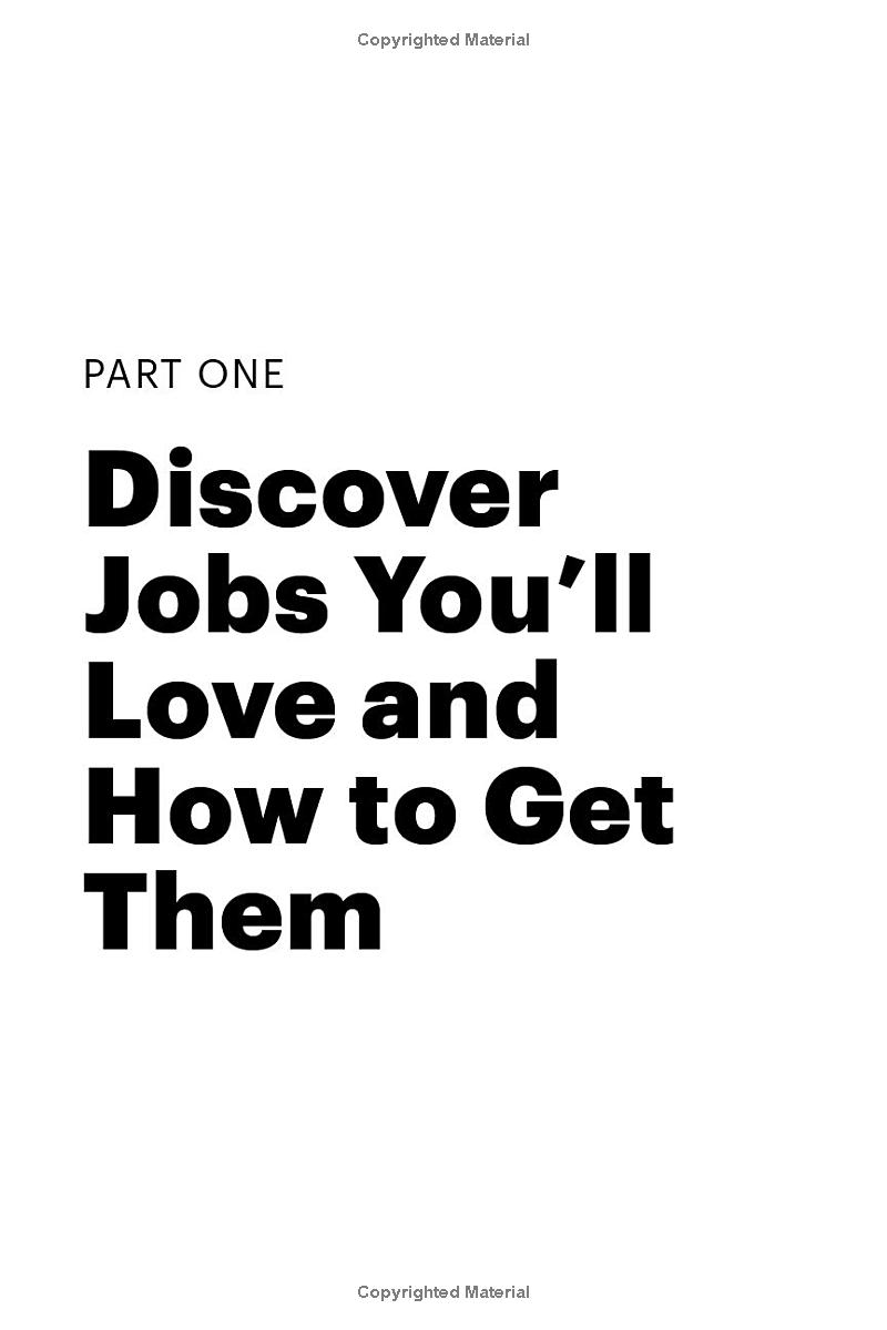 what color is your parachute? for teens (4th edition)