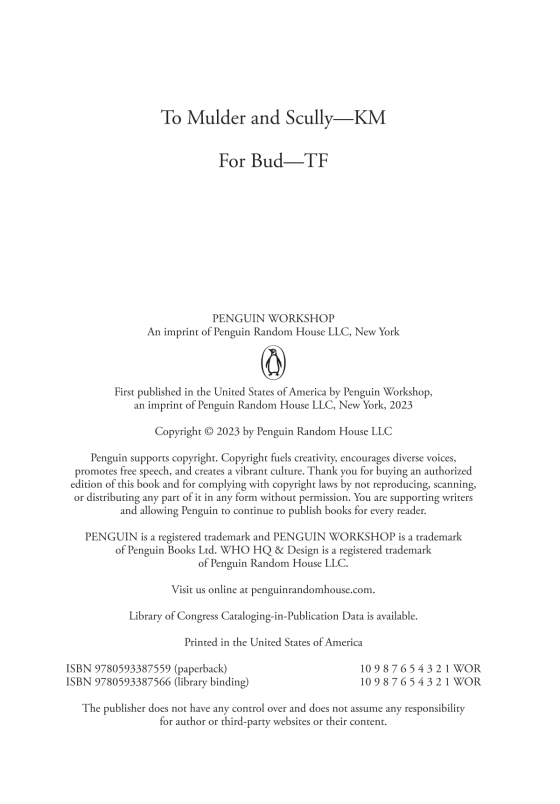 what do we know about alien abduction?