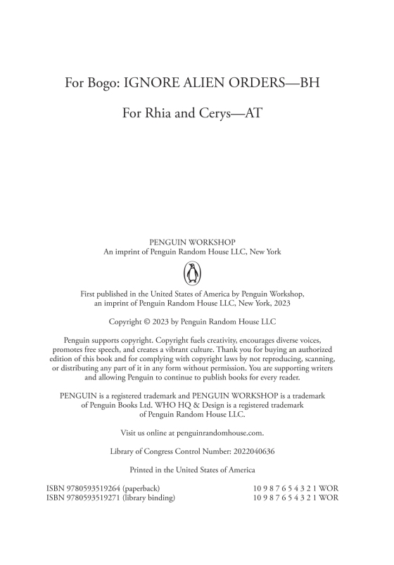 what do we know about the roswell incident?