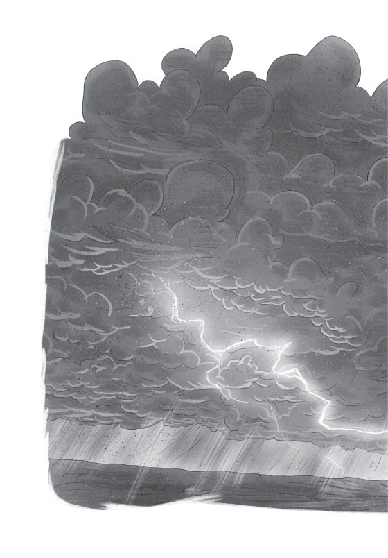 what do we know about the roswell incident?