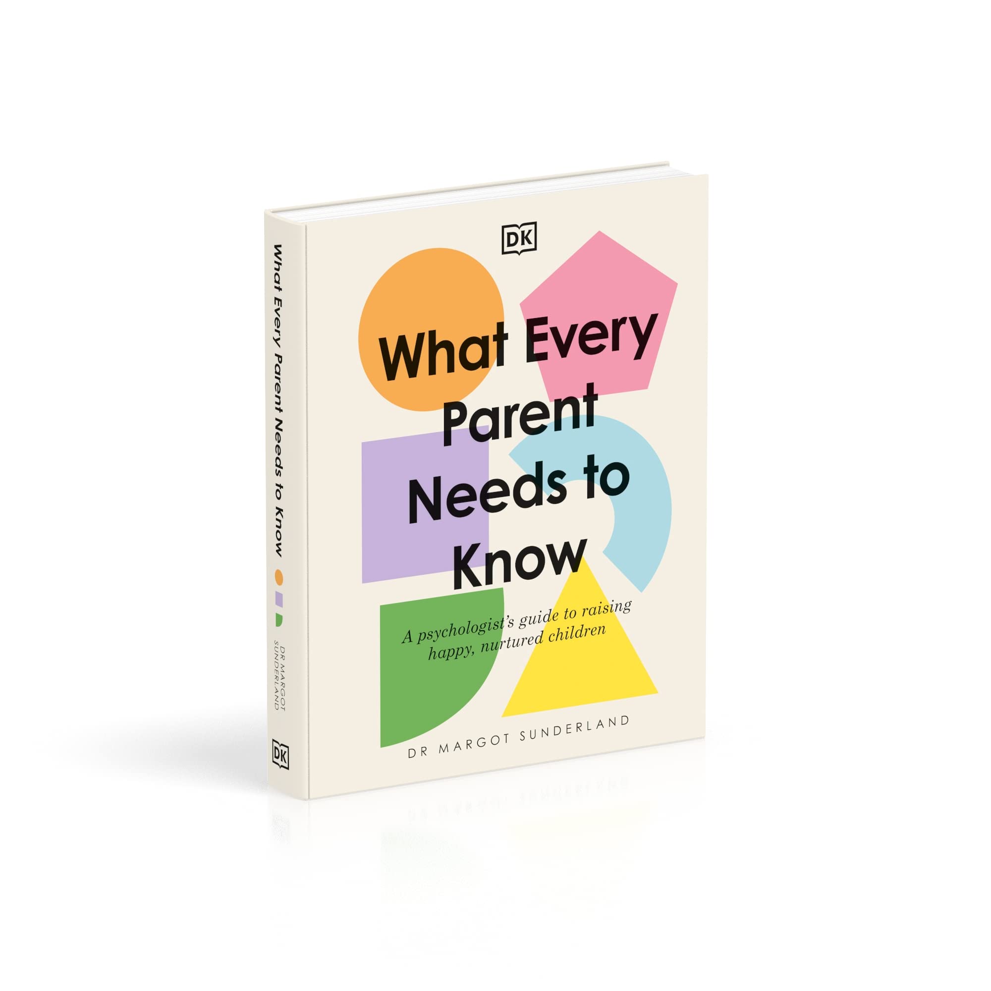 what every parent needs to know