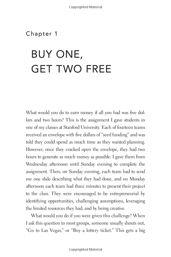 what i wish i knew when i was 20: a crash course on making your place in the world