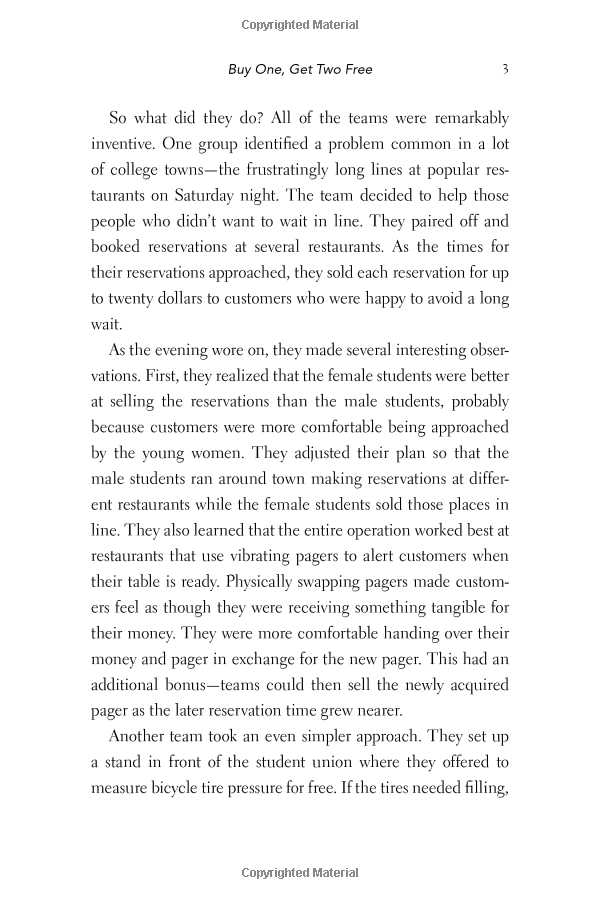 what i wish i knew when i was 20: a crash course on making your place in the world