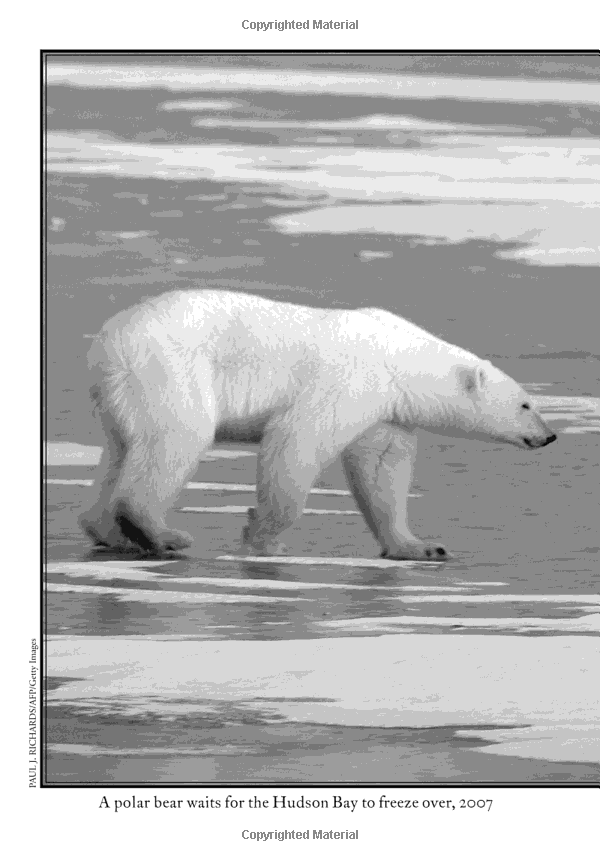 T i S ch What Is Climate Change PDF Mi n Ph S ch Society Social t-i-s-ch-what-is-climate-change-pdf-mi-n-ph-s-ch-society-social