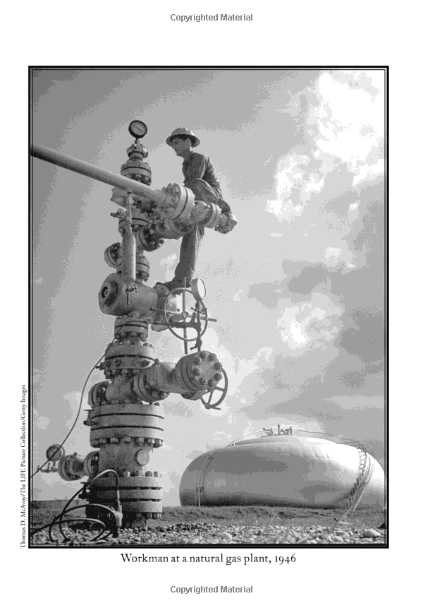 what is climate change?