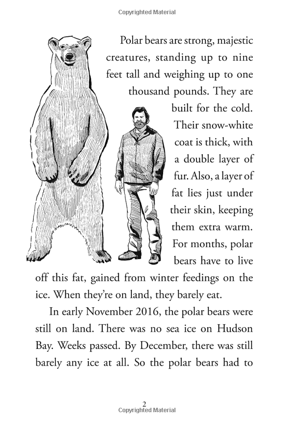 what is climate change?