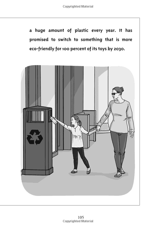 what is lego? (what was?)