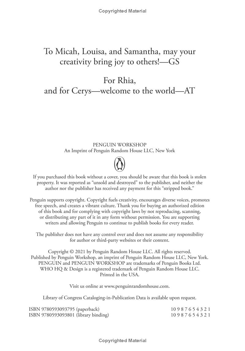 what is nintendo? (what was?)