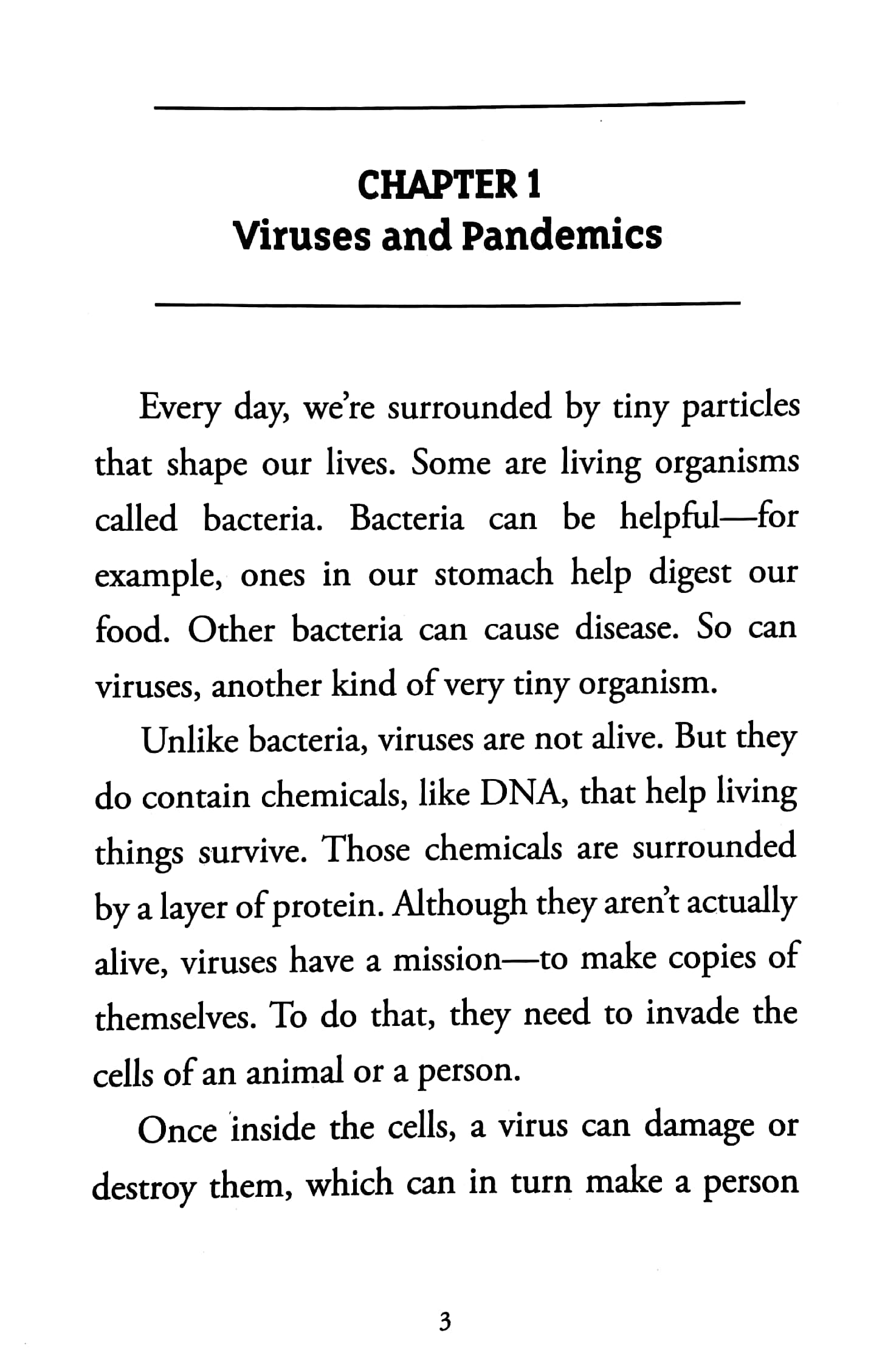 what is the coronavirus disease covid-19?