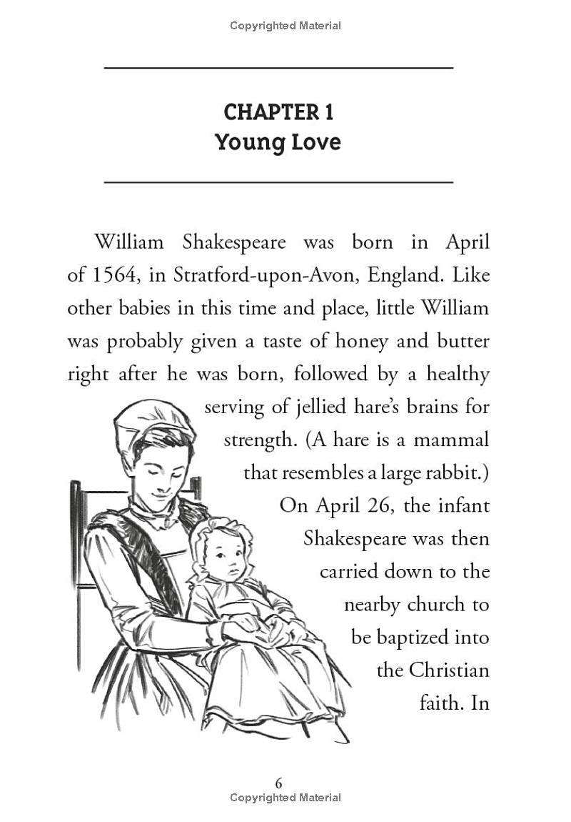 what is the story of romeo and juliet?