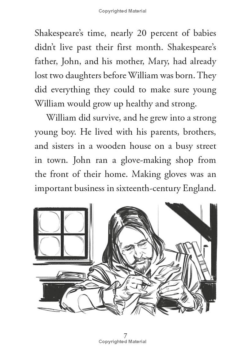 what is the story of romeo and juliet?