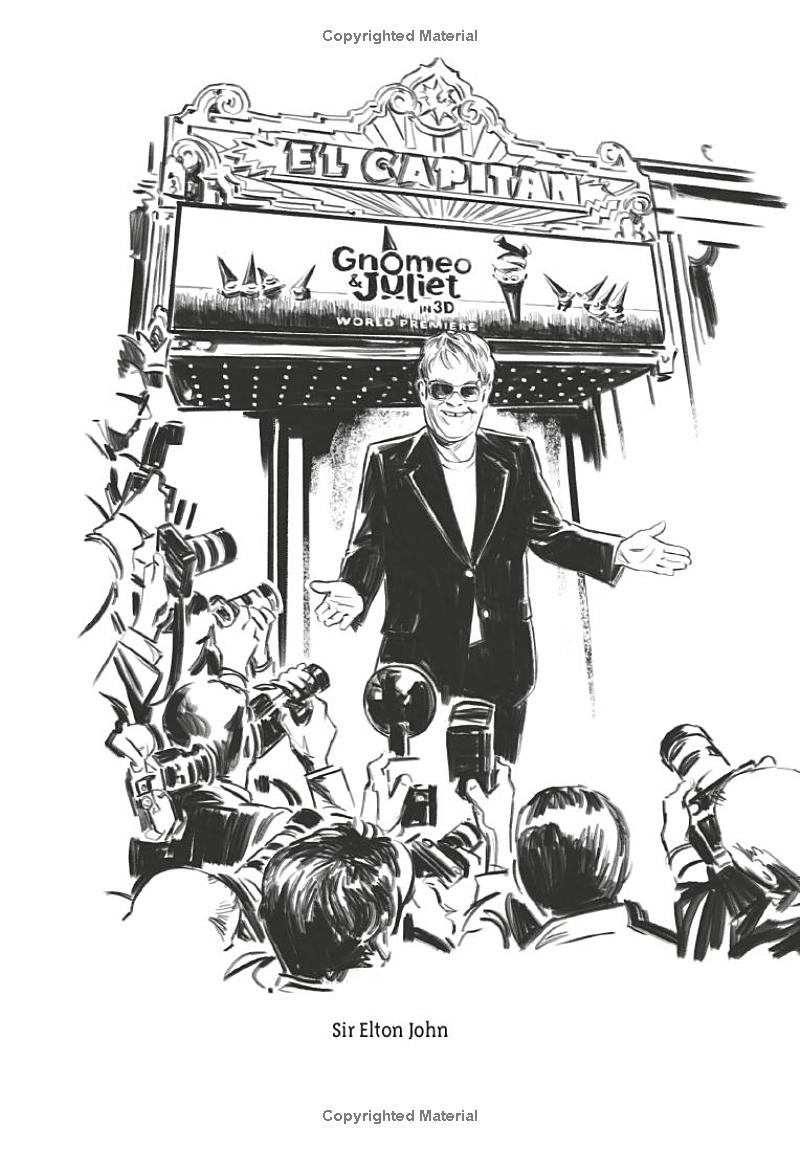 what is the story of romeo and juliet?