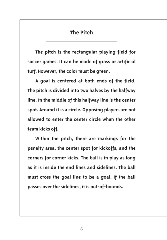 what is the women's world cup?