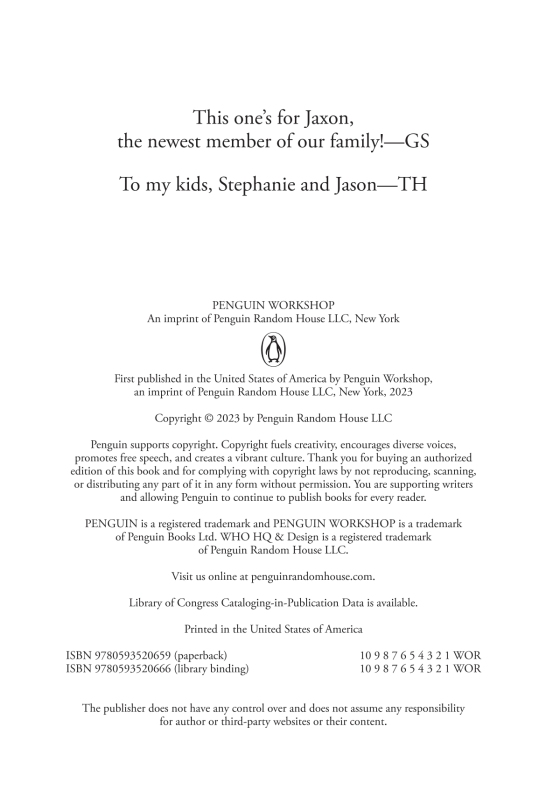 what is the women's world cup?