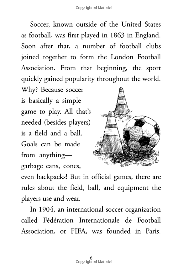 what is the world cup?