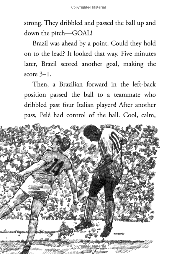 what is the world cup?