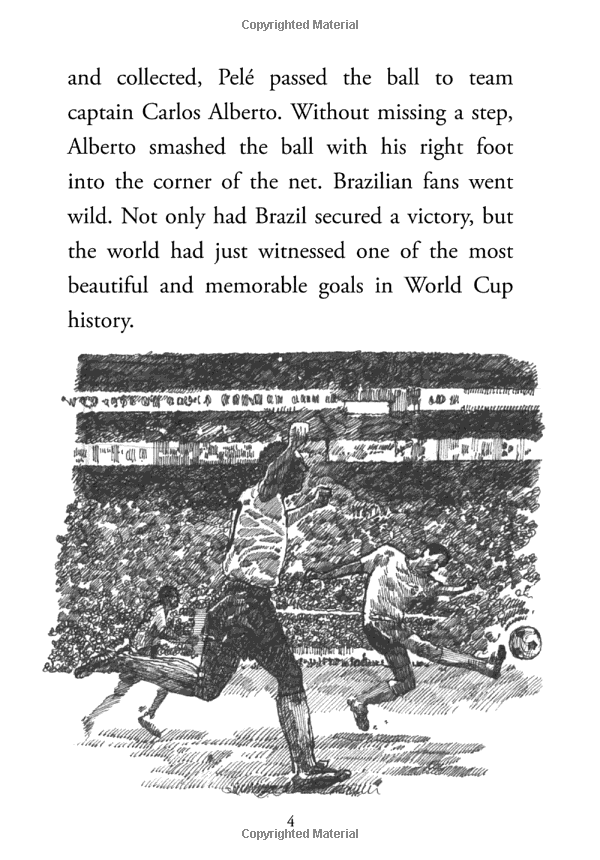 what is the world cup?