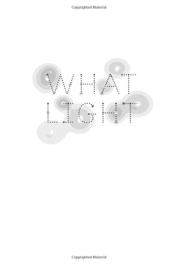 what light
