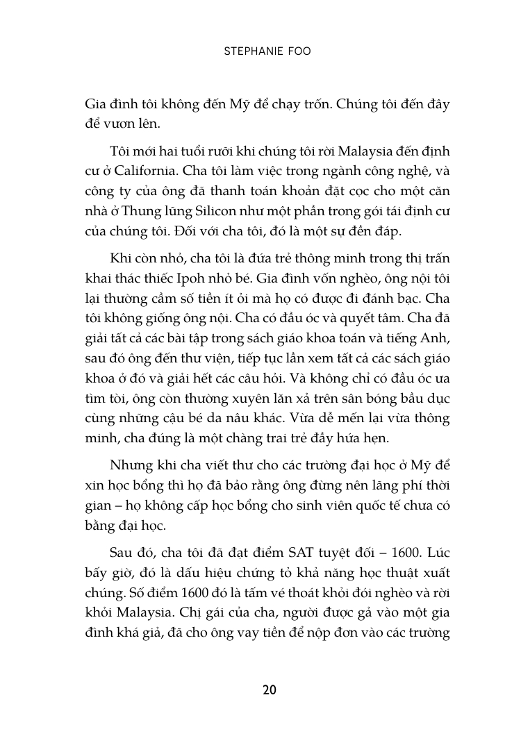 What My Bones Know - Noi Vet Thuong Anh Sang Roi Vao - Hanh Trinh Chua Lanh Sang Chan Phuc Tap