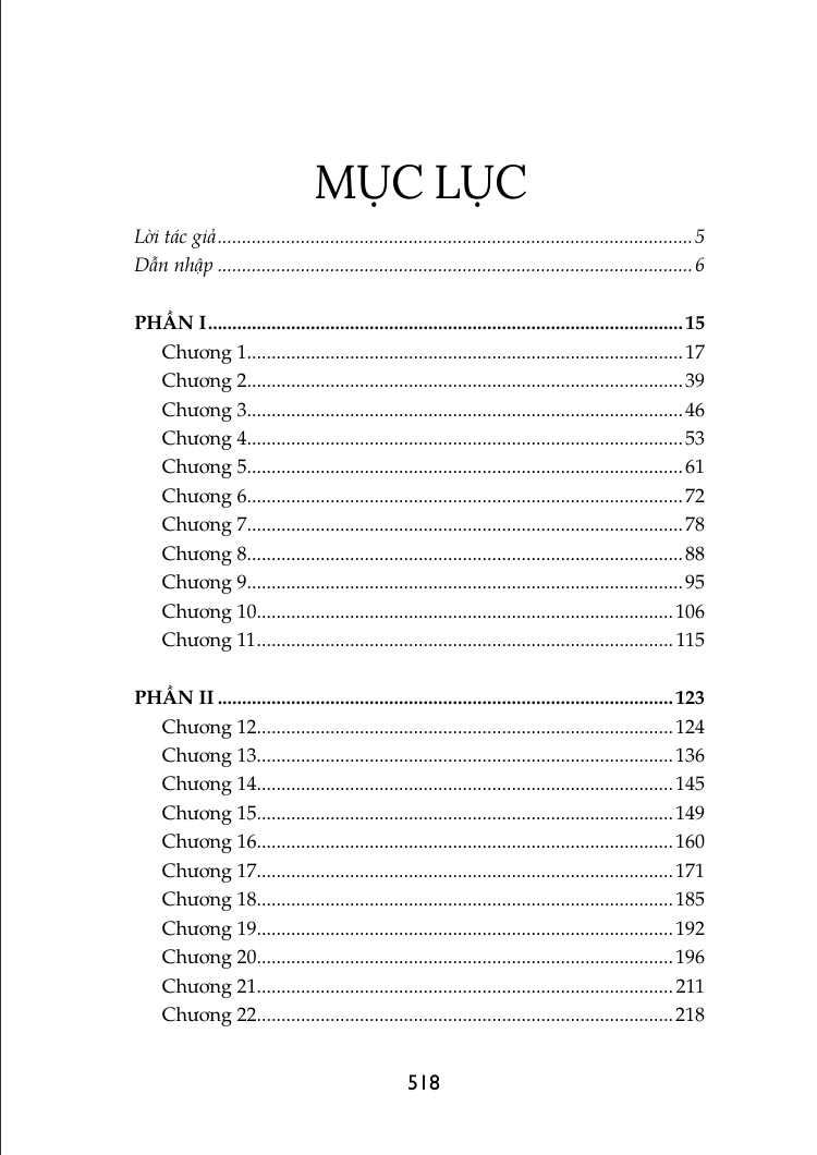 What My Bones Know - Noi Vet Thuong Anh Sang Roi Vao - Hanh Trinh Chua Lanh Sang Chan Phuc Tap