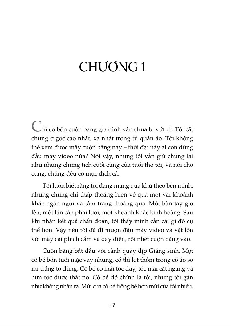 What My Bones Know - Noi Vet Thuong Anh Sang Roi Vao - Hanh Trinh Chua Lanh Sang Chan Phuc Tap