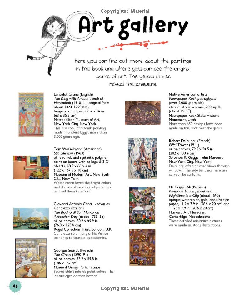 what's in the picture?