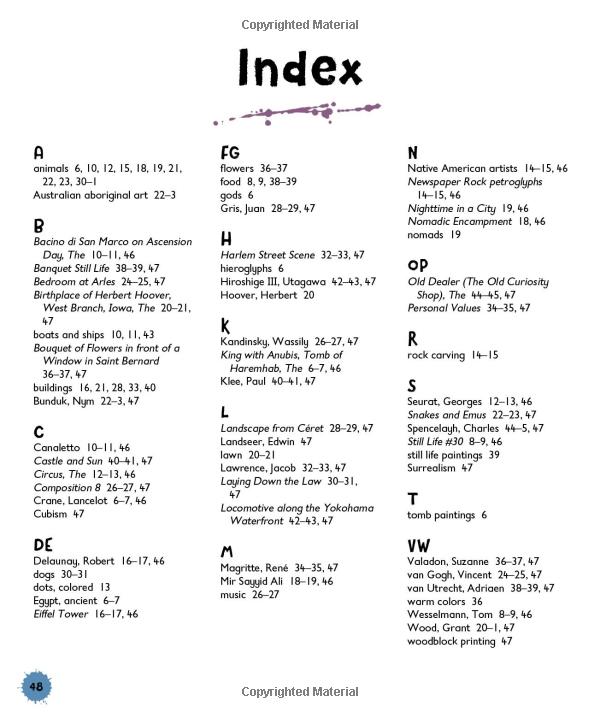 what's in the picture?