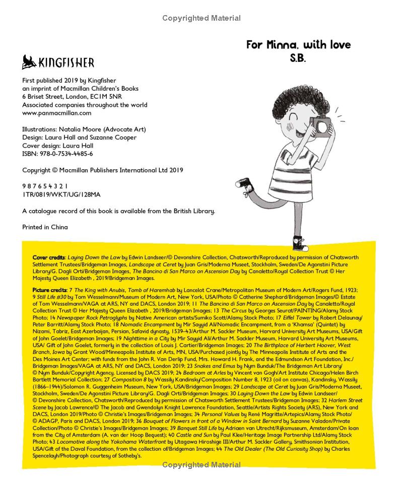 what's in the picture?