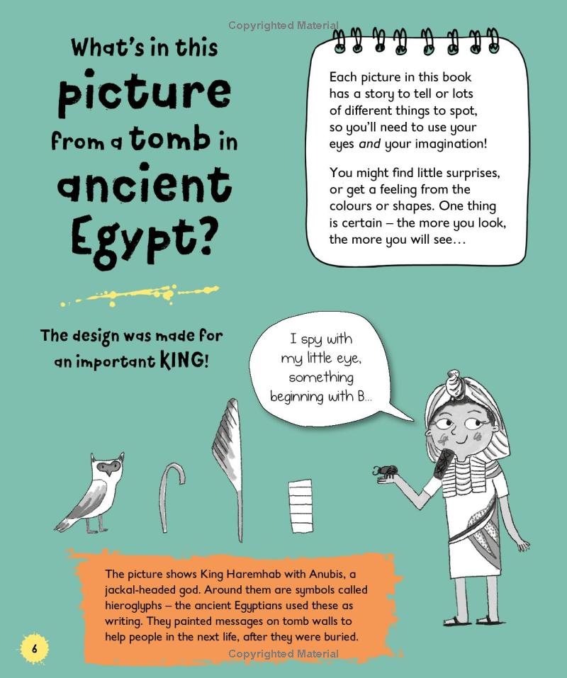 what's in the picture?