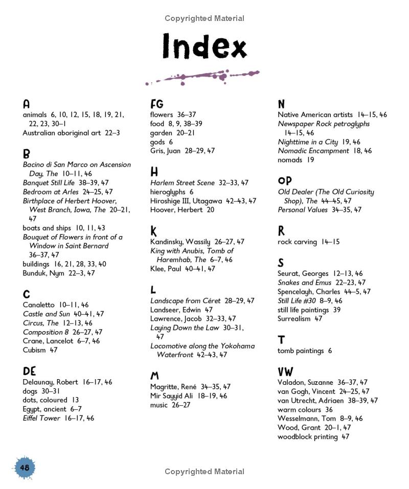 what's in the picture?