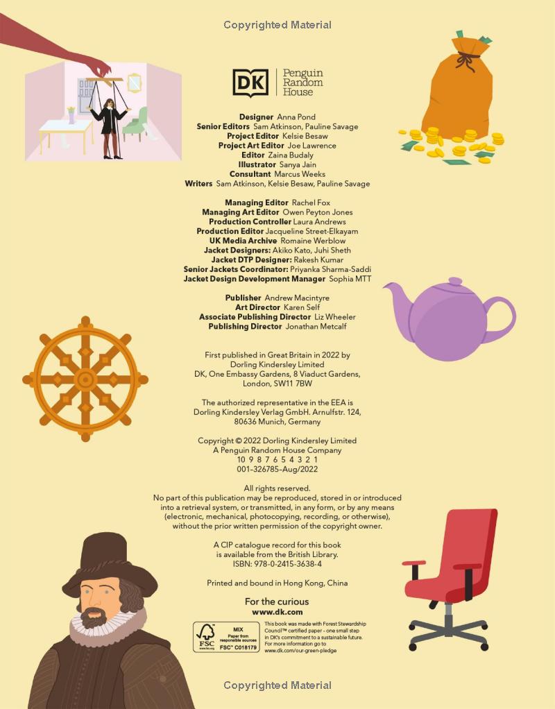 what's the point of philosophy?