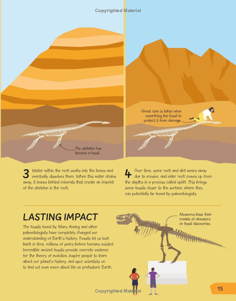what's the point of science?