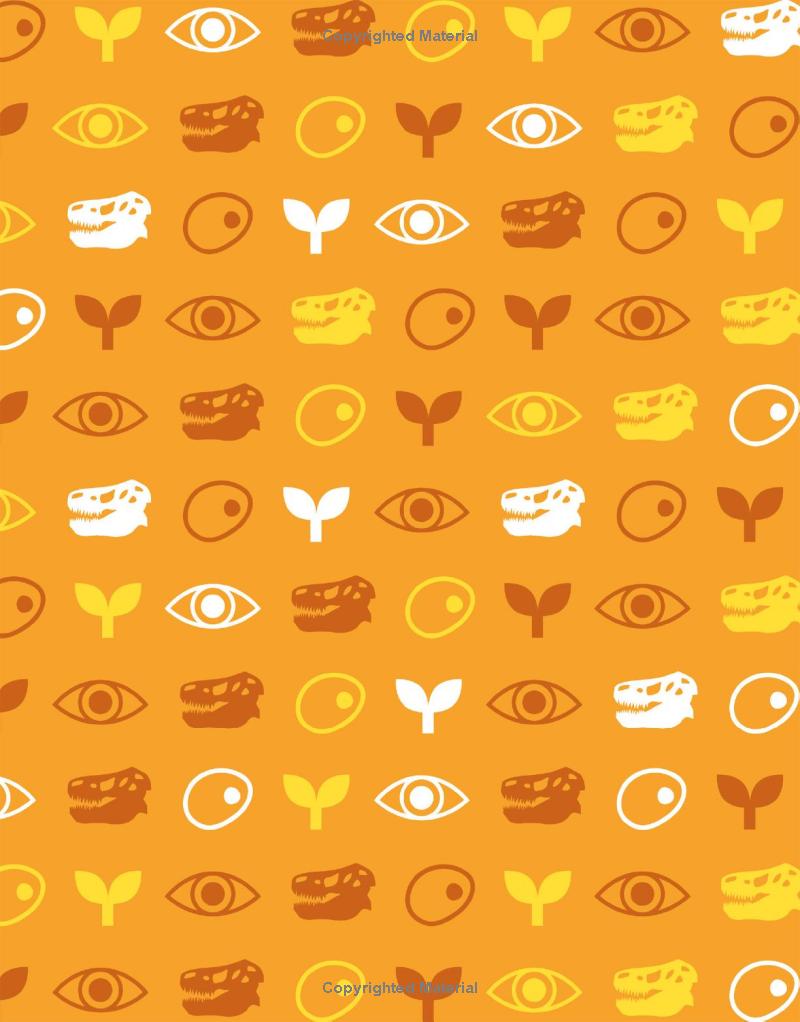 what's the point of science?