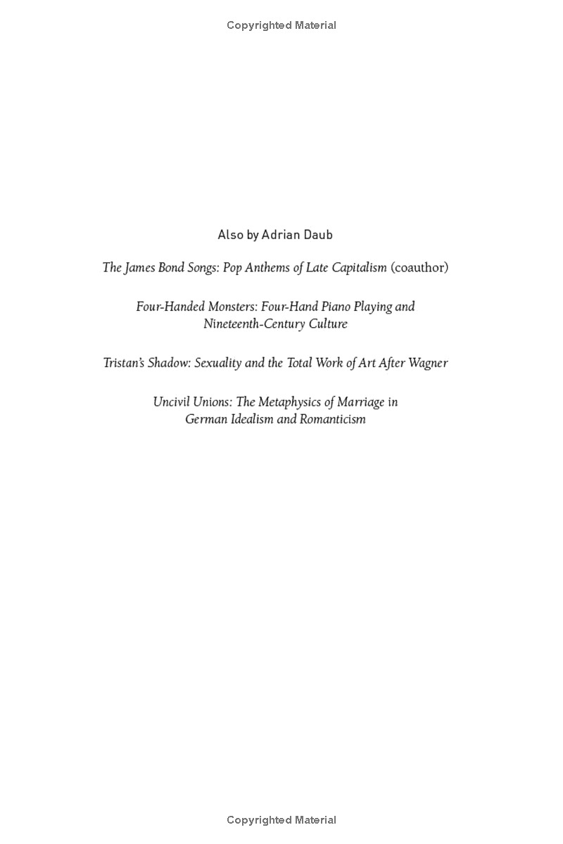 what tech calls thinking: an inquiry into the intellectual bedrock of silicon valley