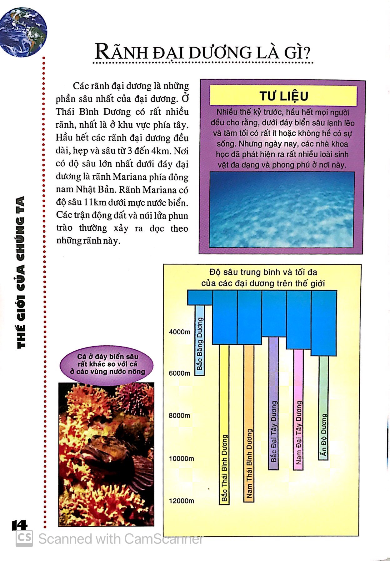 what - tôi muốn biết cái gì...? (bs: tell me - tôi muốn biết?) - tái bản lần 4 (2016)