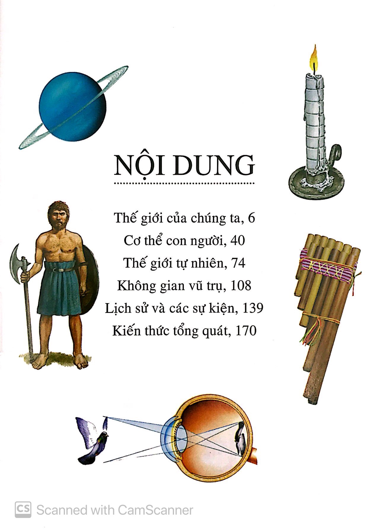 what - tôi muốn biết cái gì...? (bs: tell me - tôi muốn biết?) - tái bản lần 4 (2016)