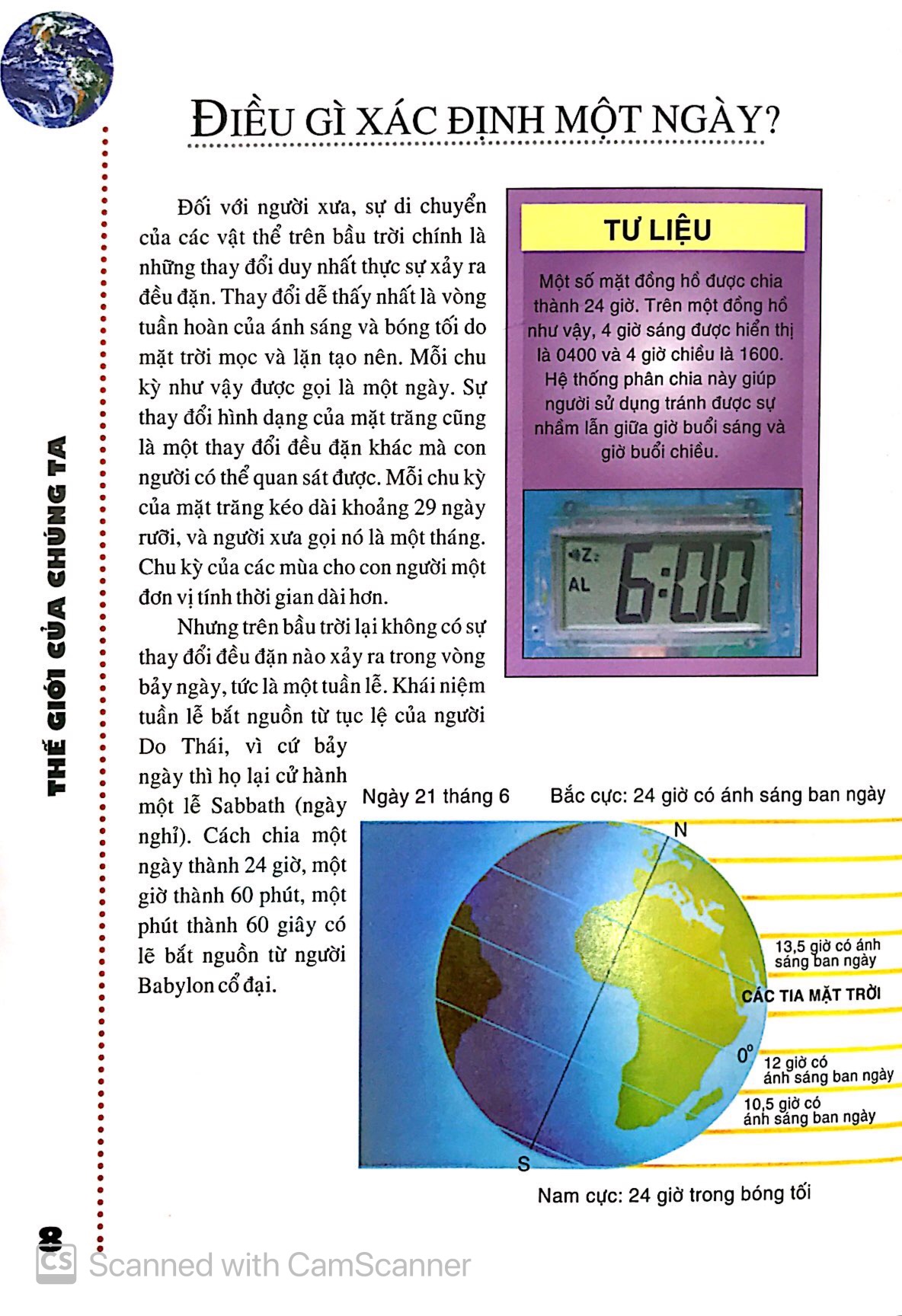 what - tôi muốn biết cái gì...? (bs: tell me - tôi muốn biết?) - tái bản lần 4 (2016)