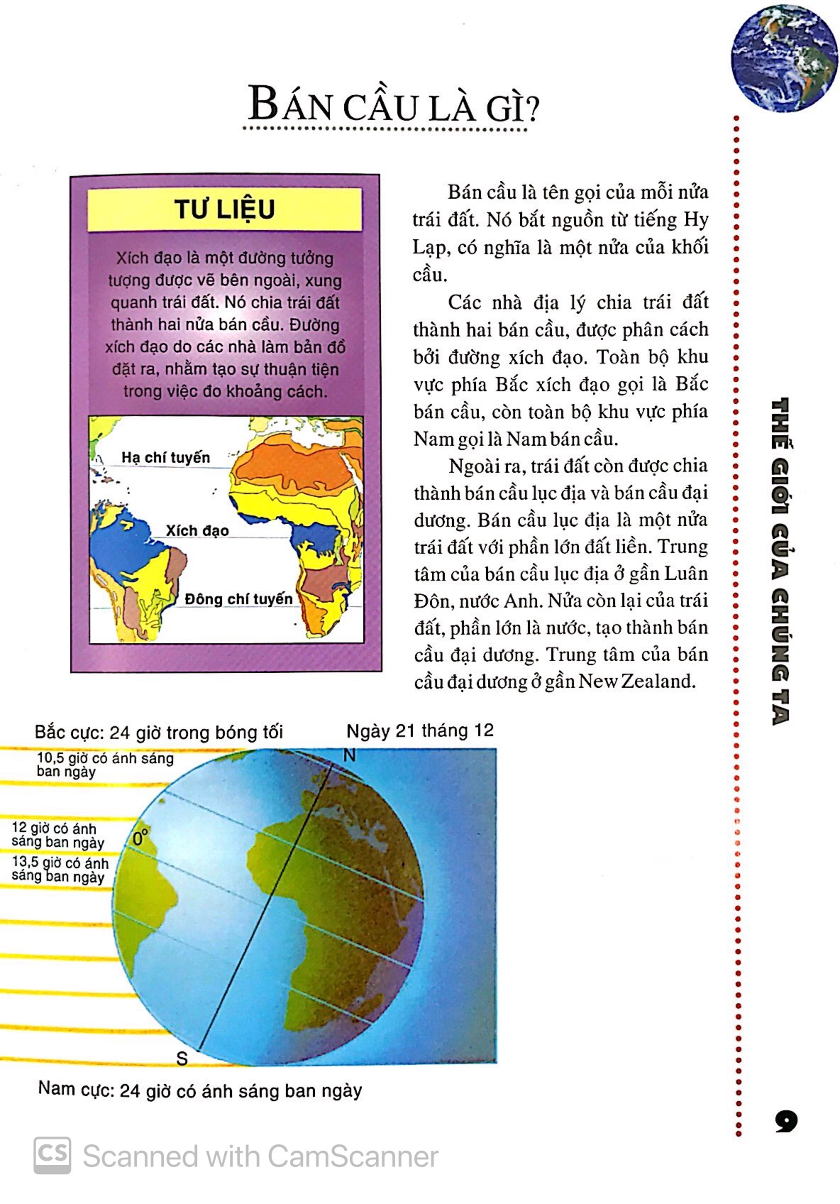 what - tôi muốn biết cái gì...? (bs: tell me - tôi muốn biết?) - tái bản lần 4 (2016)
