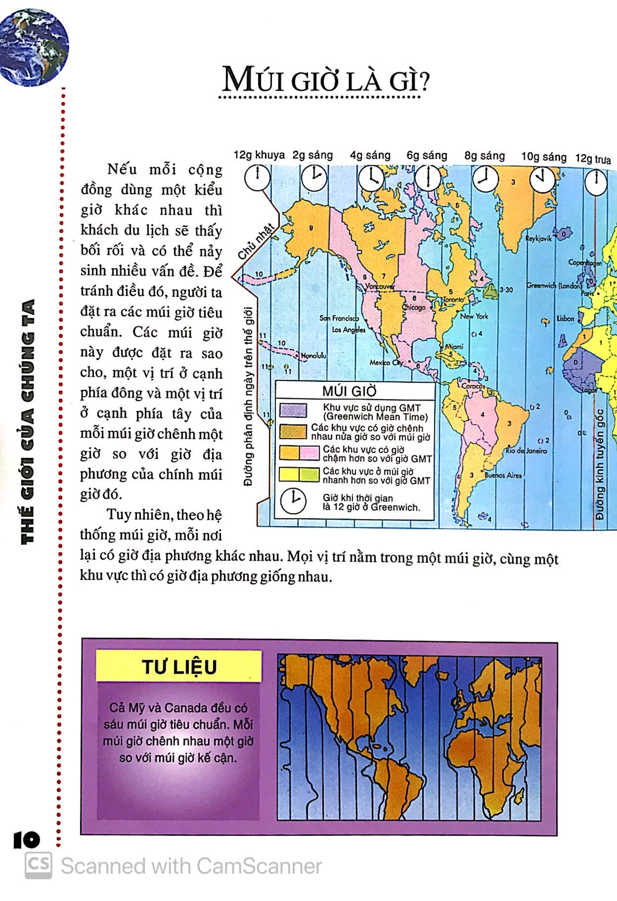 what - tôi muốn biết cái gì...? (bs: tell me - tôi muốn biết?) - tái bản lần 4 (2016)