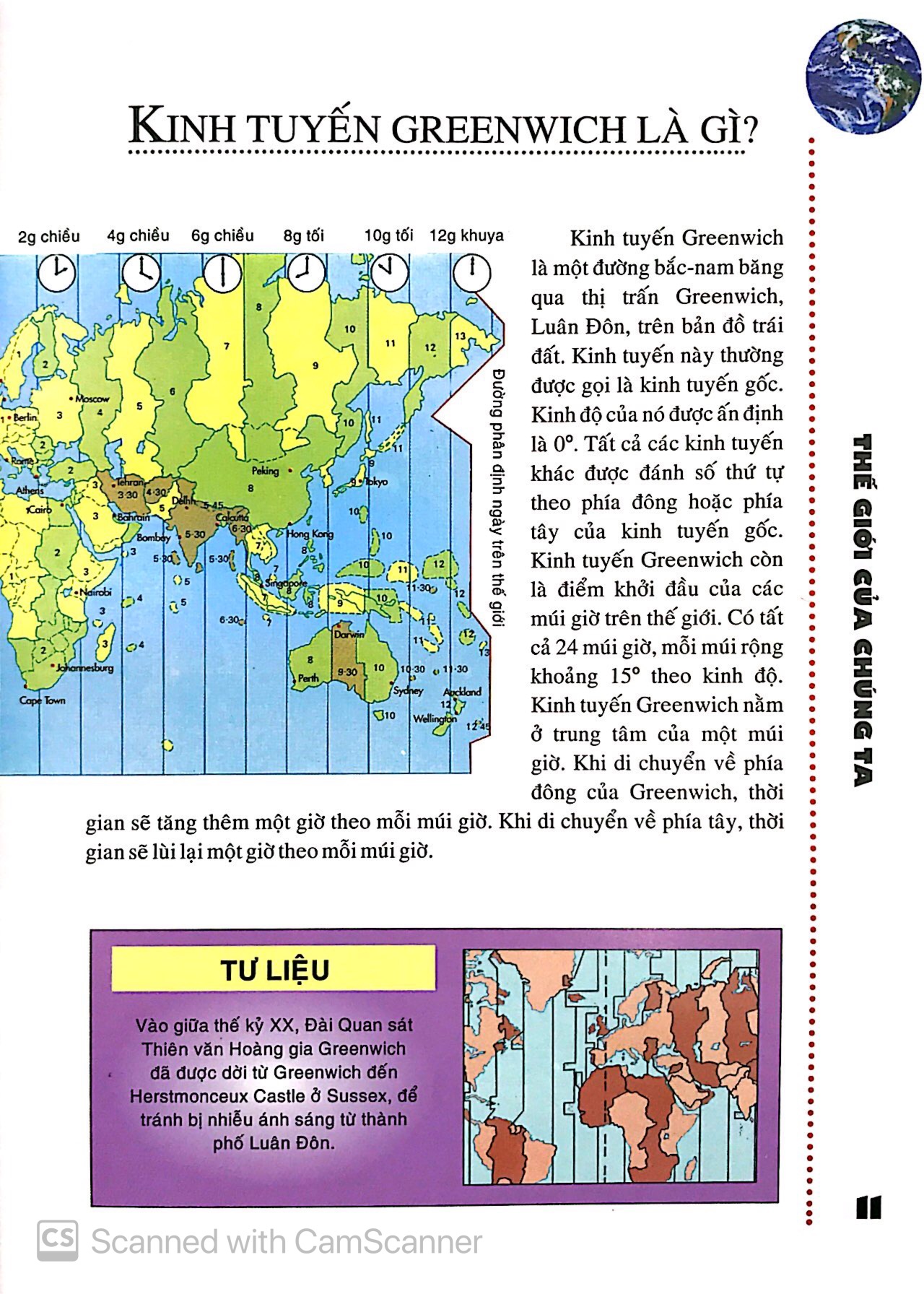 what - tôi muốn biết cái gì...? (bs: tell me - tôi muốn biết?) - tái bản lần 4 (2016)