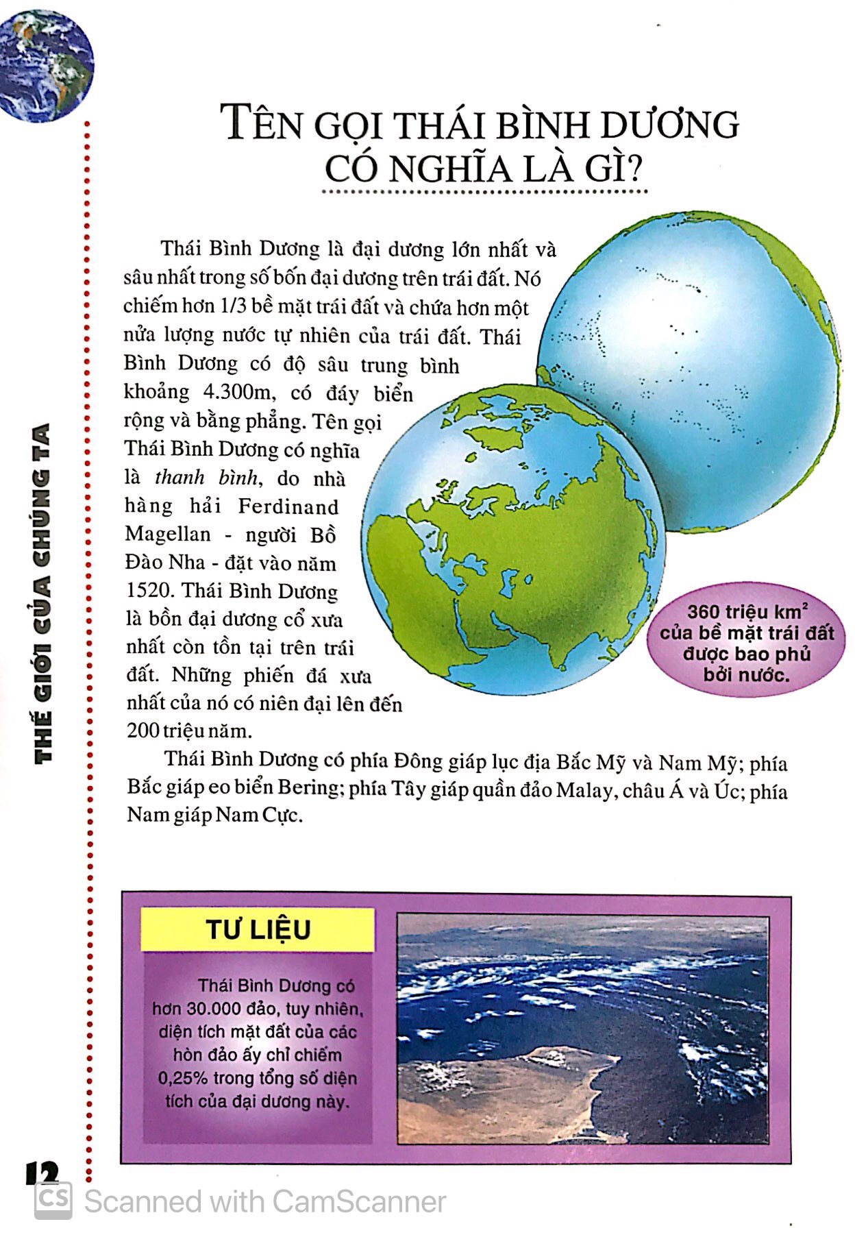 what - tôi muốn biết cái gì...? (bs: tell me - tôi muốn biết?) - tái bản lần 4 (2016)